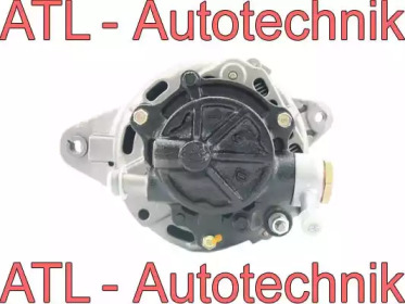 ATL AUTOTECHNIK L 42 240